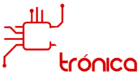 AutoTrónica