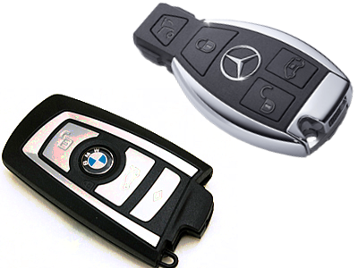 programacion de llaves bmw y mercedes benz - llaves bmw baratas