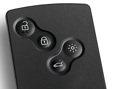 tarjeta renault megane - Lagna - Scenic oferta tarjeta Renault