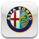 como programar llaves y mando Alfa Romero