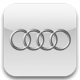 como programar llaves y mandos Audi