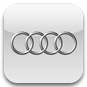 como programar llaves y mandos Audi