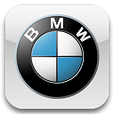 como programar llaves y mandos BMW