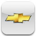 como programar llaves y mando Chevrolet