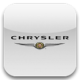 como programar llaves y mandos Chrysler