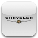 como programar llaves y mandos Chrysler