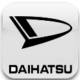 como programar llaves y mandos Daihatsu