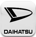 como programar llaves y mandos Daihatsu