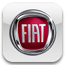 como programar lalaves y mando Fiat