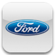 como programar llaves y mandos Ford