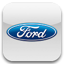 como programar llaves y mandos Ford