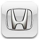 como programar llaves y mandos Honda
