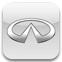 como programar llaves y mandos Infiniti