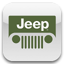 como programar llaves mandos Jeep