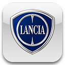 como programar llaves y mandos Lancia