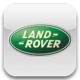 programacion llaves y mandos Land Rover como programar llaves y mandos Land Rover