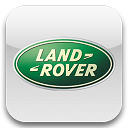 como programar llaves y mandos Land Rover