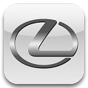 como programar llaves y mandos Lexus