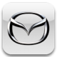 programacion de llaves y mandos Mazda como programar llaves y mandos Mazda