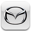 como programar llaves y mandos Mazda