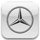como programar llaves Mercedez Bens