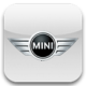 programacion de llaves y mandos Mini como programar llaves y mandos Mini