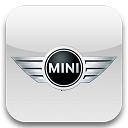 como programar llaves y mandos Mini