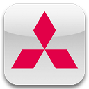 como programar llaves y mandos Mitsubishi