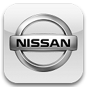 como programar llaves y mandos Nissan