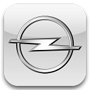 como programar llaves y mandos Opel