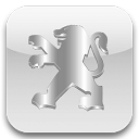 como programar llaves y mandos Peugeot