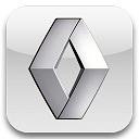 como programar tarjetas Renault
