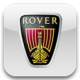 como programar llaves y mandos Rover