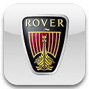 como programar llaves y mandos Rover