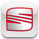 como programar llaves y mandos Seat