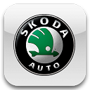 como programar llaves y mandos Skoda