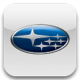 programacion de llaves y mandos Subaru como programar llaves y mandos Subaru