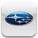 como programar llaves y mandos Subaru