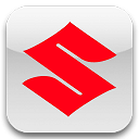 como programar llaves y mandos Suzuki