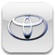 programacion de llaves y mandos Toyota como programar llaves y mandos Toyota