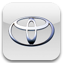 como programar llaves y mandos Toyota