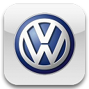 como programar llaves y mandos VolksWagen