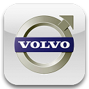 como programar llaves y mandos Volvo