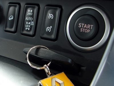 programar tarjeta renault - tarjeta no detectada programar tarjeta renault - tarjeta no detectada