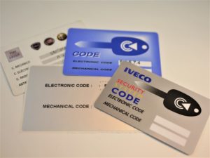codigo pin coche - programacion de llaves codigo pin coche - programacion de llaves